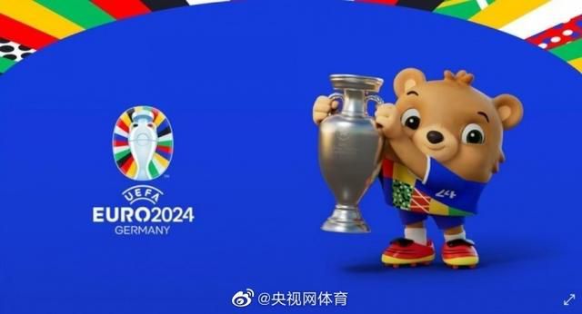 亚洲综合在线视频